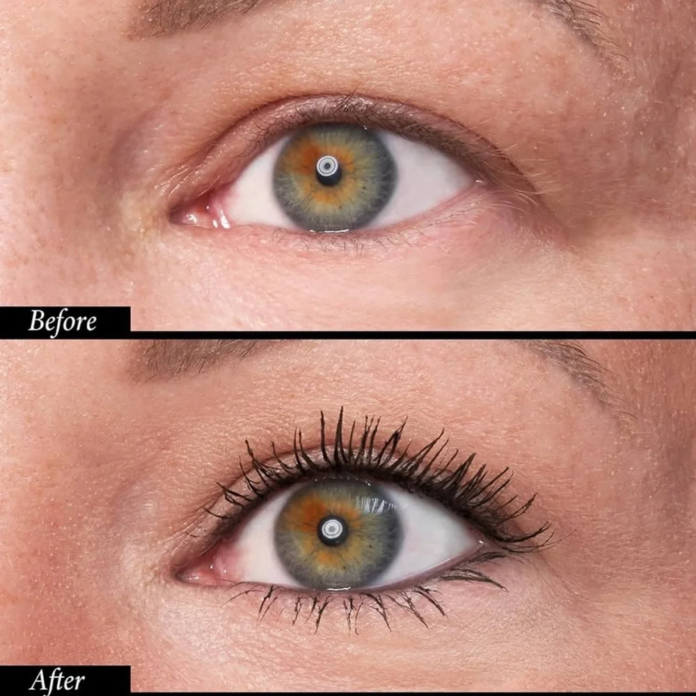 Laura Geller Always There Lengthening Mascara